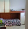 foto 5 - Piombino appartamento in palazzina quadrifamiliare a Livorno in Vendita