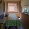 foto 1 - Piombino appartamento in palazzina quadrifamiliare a Livorno in Vendita