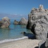 foto 3 - Parghelia villini al centro della costa degli Dei a Vibo Valentia in Vendita