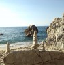 foto 2 - Parghelia villini al centro della costa degli Dei a Vibo Valentia in Vendita