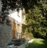 foto 6 - Roccasparvera casa vacanze immersa nel verde a Cuneo in Vendita