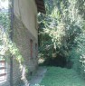foto 5 - Roccasparvera casa vacanze immersa nel verde a Cuneo in Vendita