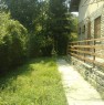 foto 4 - Roccasparvera casa vacanze immersa nel verde a Cuneo in Vendita