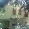 foto 3 - Roccasparvera casa vacanze immersa nel verde a Cuneo in Vendita