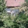 foto 1 - Roccasparvera casa vacanze immersa nel verde a Cuneo in Vendita