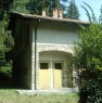 foto 0 - Roccasparvera casa vacanze immersa nel verde a Cuneo in Vendita
