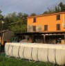 foto 3 - Lugagnano Val D'Arda rustico a Piacenza in Vendita