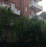 foto 0 - Chianciano Terme appartamento bilocale a Siena in Vendita