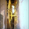 foto 11 - Zuccarello laboratorio mulino a Savona in Vendita