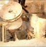 foto 10 - Zuccarello laboratorio mulino a Savona in Vendita
