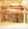 foto 9 - Zuccarello laboratorio mulino a Savona in Vendita