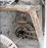 foto 8 - Zuccarello laboratorio mulino a Savona in Vendita