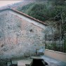 foto 1 - Zuccarello laboratorio mulino a Savona in Vendita