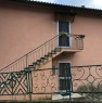 foto 4 - Lumarzo appartamento in campagna a Genova in Vendita