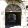 foto 8 - A Nocera Inferiore appartamento a Salerno in Vendita