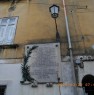 foto 7 - Nocera Inferiore appartamento appena ristrutturato a Salerno in Vendita