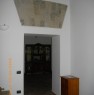 foto 6 - Nocera Inferiore appartamento appena ristrutturato a Salerno in Vendita