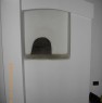 foto 5 - Nocera Inferiore appartamento appena ristrutturato a Salerno in Vendita