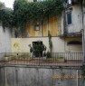 foto 4 - Nocera Inferiore appartamento appena ristrutturato a Salerno in Vendita