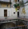 foto 3 - Nocera Inferiore appartamento appena ristrutturato a Salerno in Vendita