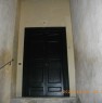 foto 1 - Nocera Inferiore appartamento appena ristrutturato a Salerno in Vendita