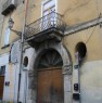 foto 0 - Nocera Inferiore appartamento appena ristrutturato a Salerno in Vendita