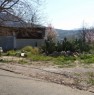 foto 4 - Frasso Telesino deposito con annesso terreno a Benevento in Vendita
