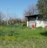 foto 1 - Frasso Telesino deposito con annesso terreno a Benevento in Vendita