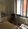foto 7 - Milano zona universit Bicocca appartamento a Milano in Affitto