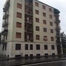foto 3 - Milano zona universit Bicocca appartamento a Milano in Affitto