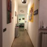foto 5 - Genova appartamento Sestri Ponente a Genova in Vendita