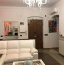 foto 4 - Genova appartamento Sestri Ponente a Genova in Vendita