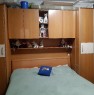 foto 0 - Trieste appartamento con riscaldamento autonomo a Trieste in Vendita