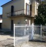 foto 8 - Voghera villa con balcone panoramico a Pavia in Vendita