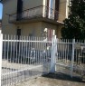 foto 0 - Voghera villa con balcone panoramico a Pavia in Vendita