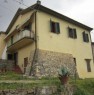 foto 0 - Greve in Chianti porzione di casa colonica a Firenze in Vendita