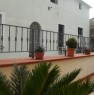 foto 2 - Salerno appartamento nel cuore del centro storico a Salerno in Affitto