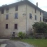 foto 0 - Pieve di Ledro casa rustica a Trento in Vendita
