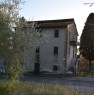 foto 8 - Propriet agricola in Umbria nel comune di Perugia a Perugia in Vendita