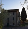 foto 7 - Propriet agricola in Umbria nel comune di Perugia a Perugia in Vendita