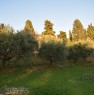 foto 1 - Propriet agricola in Umbria nel comune di Perugia a Perugia in Vendita
