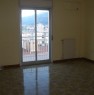 foto 0 - A Palermo appartamento con vista panoramica a Palermo in Vendita