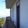 foto 1 - Appartamento panoramico a Ficarra a Messina in Vendita