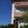 foto 0 - Appartamento panoramico a Ficarra a Messina in Vendita