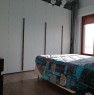foto 3 - Trapani appartamento con vista a Trapani in Vendita
