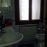 foto 4 - Badia Polesine appartamento monolocale a Rovigo in Vendita