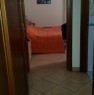 foto 3 - Badia Polesine appartamento monolocale a Rovigo in Vendita