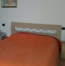 foto 1 - Badia Polesine appartamento monolocale a Rovigo in Vendita