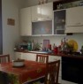 foto 0 - Badia Polesine appartamento monolocale a Rovigo in Vendita
