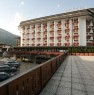 foto 1 - Cortina d'Ampezzo multipropriet hotel alaska a Belluno in Vendita